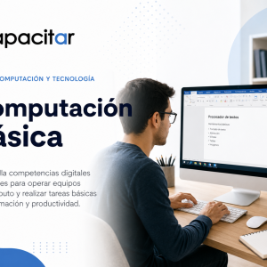 Computación Básica